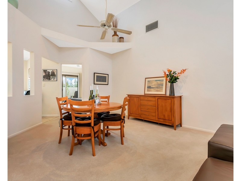 49 Anaconda Drive, North Haven SA 5018