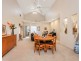 49 Anaconda Drive, North Haven SA 5018