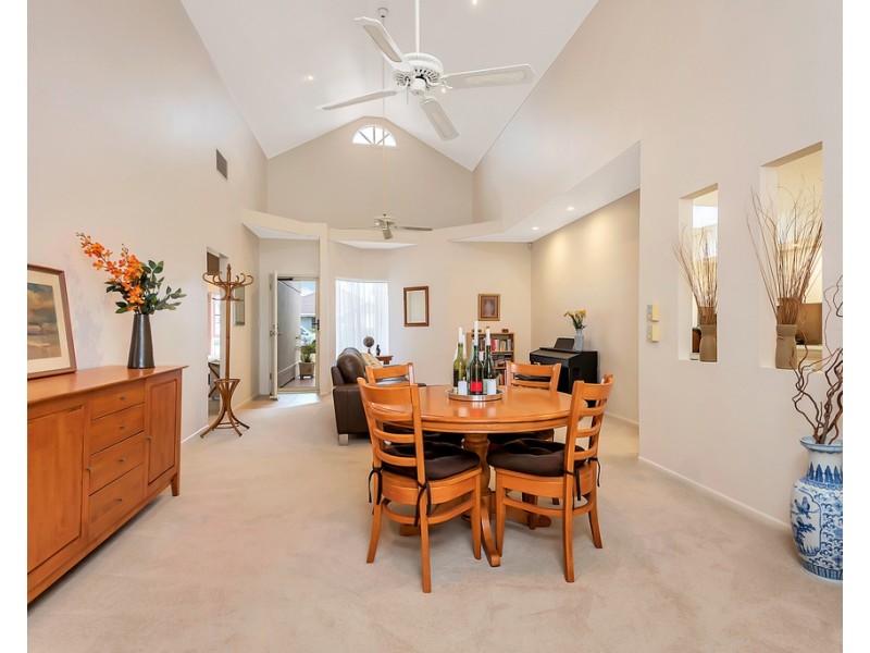 49 Anaconda Drive, North Haven SA 5018