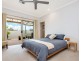 49 Anaconda Drive, North Haven SA 5018