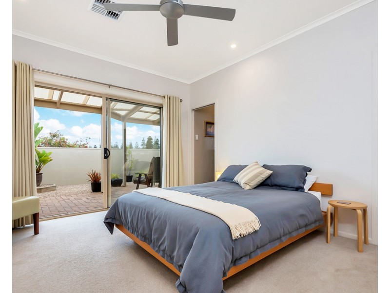 49 Anaconda Drive, North Haven SA 5018