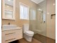 49 Anaconda Drive, North Haven SA 5018