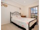 49 Anaconda Drive, North Haven SA 5018
