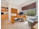 49 Anaconda Drive, North Haven SA 5018