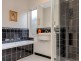 49 Anaconda Drive, North Haven SA 5018