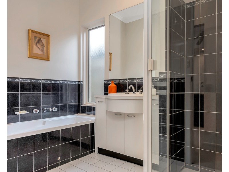 49 Anaconda Drive, North Haven SA 5018