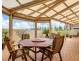 49 Anaconda Drive, North Haven SA 5018