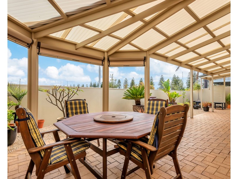 49 Anaconda Drive, North Haven SA 5018