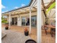 49 Anaconda Drive, North Haven SA 5018