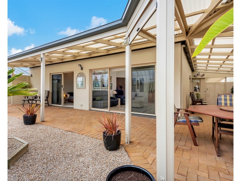 49 Anaconda Drive, North Haven SA 5018