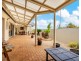 49 Anaconda Drive, North Haven SA 5018
