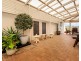 49 Anaconda Drive, North Haven SA 5018