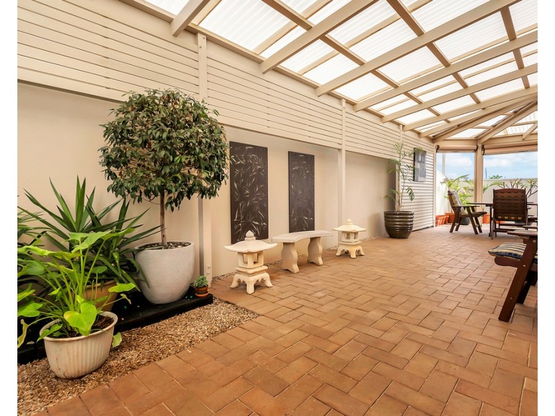 49 Anaconda Drive, North Haven SA 5018