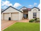 49 Anaconda Drive, North Haven SA 5018