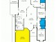 49 Anaconda Drive, North Haven SA 5018 Floorplan