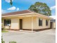 1/18 Jean Street, Oaklands Park SA 5046
