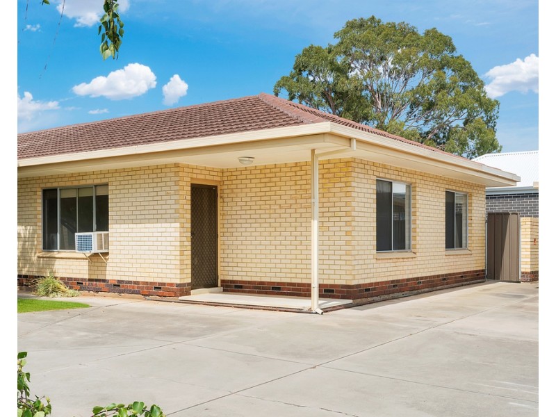 1/18 Jean Street, Oaklands Park SA 5046