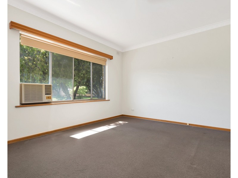 1/18 Jean Street, Oaklands Park SA 5046