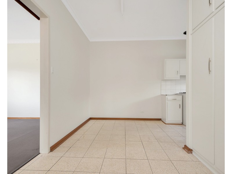 1/18 Jean Street, Oaklands Park SA 5046