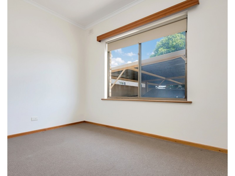 1/18 Jean Street, Oaklands Park SA 5046