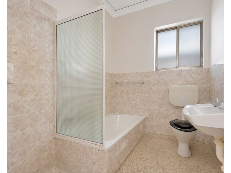 1/18 Jean Street, Oaklands Park SA 5046