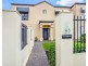 1/45 Matheson Avenue, Findon SA 5023