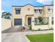 1/45 Matheson Avenue, Findon SA 5023