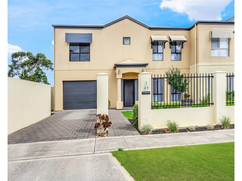 1/45 Matheson Avenue, Findon SA 5023
