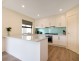 1/45 Matheson Avenue, Findon SA 5023