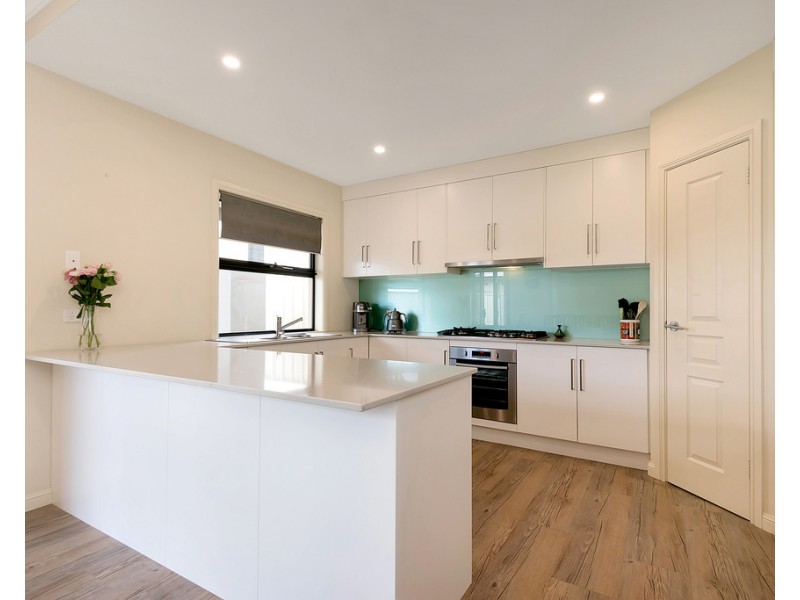1/45 Matheson Avenue, Findon SA 5023
