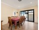 1/45 Matheson Avenue, Findon SA 5023