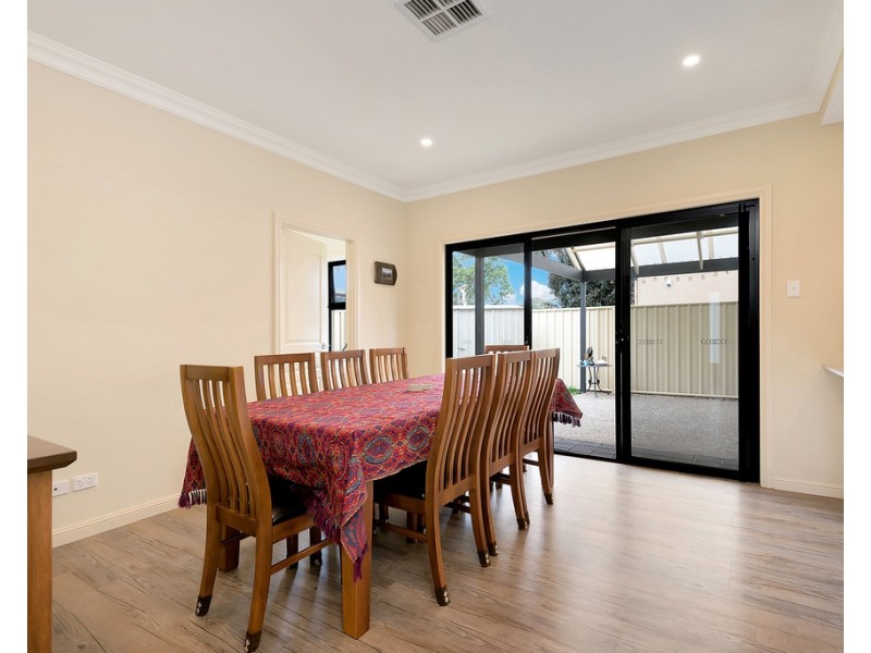 1/45 Matheson Avenue, Findon SA 5023