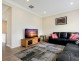 1/45 Matheson Avenue, Findon SA 5023
