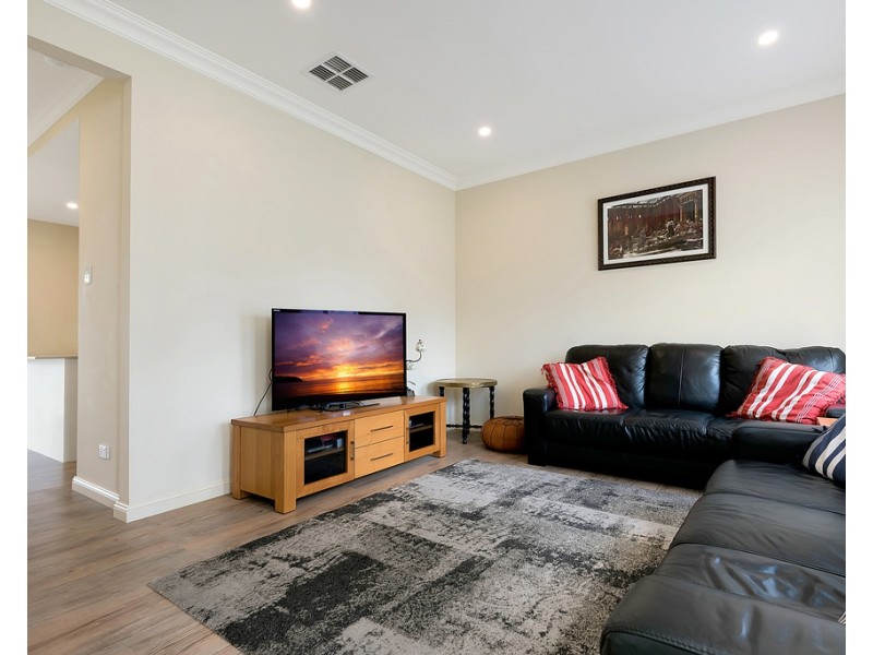 1/45 Matheson Avenue, Findon SA 5023