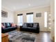 1/45 Matheson Avenue, Findon SA 5023