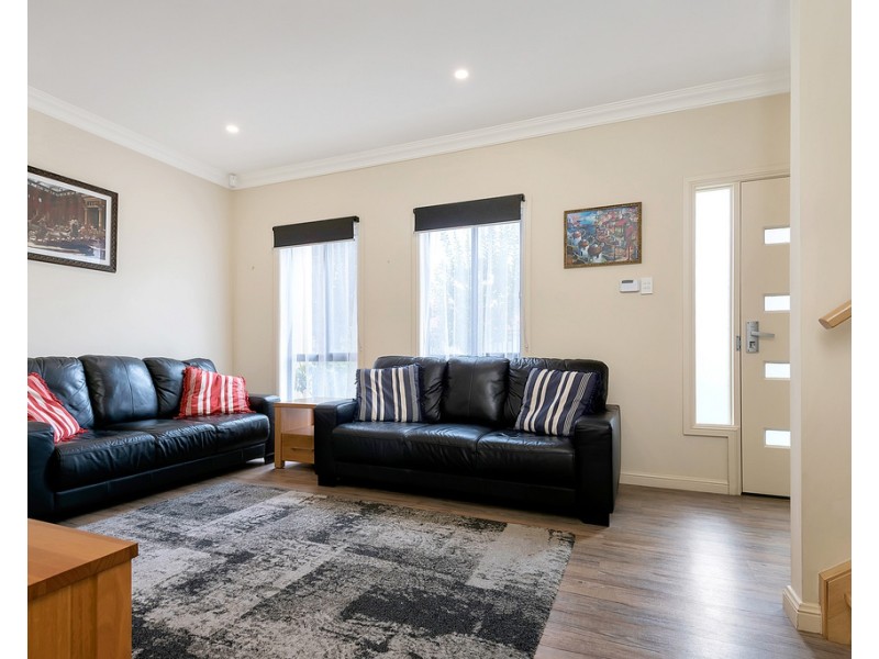 1/45 Matheson Avenue, Findon SA 5023