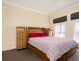 1/45 Matheson Avenue, Findon SA 5023