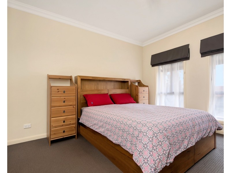 1/45 Matheson Avenue, Findon SA 5023