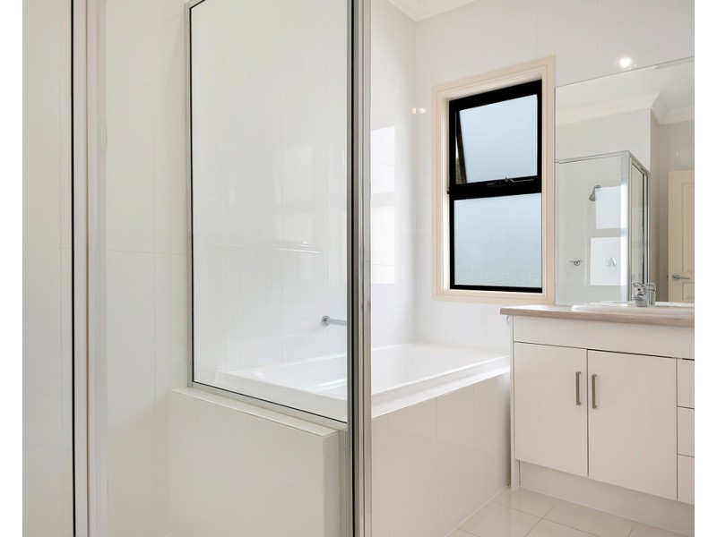 1/45 Matheson Avenue, Findon SA 5023