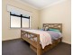1/45 Matheson Avenue, Findon SA 5023