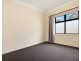 1/45 Matheson Avenue, Findon SA 5023
