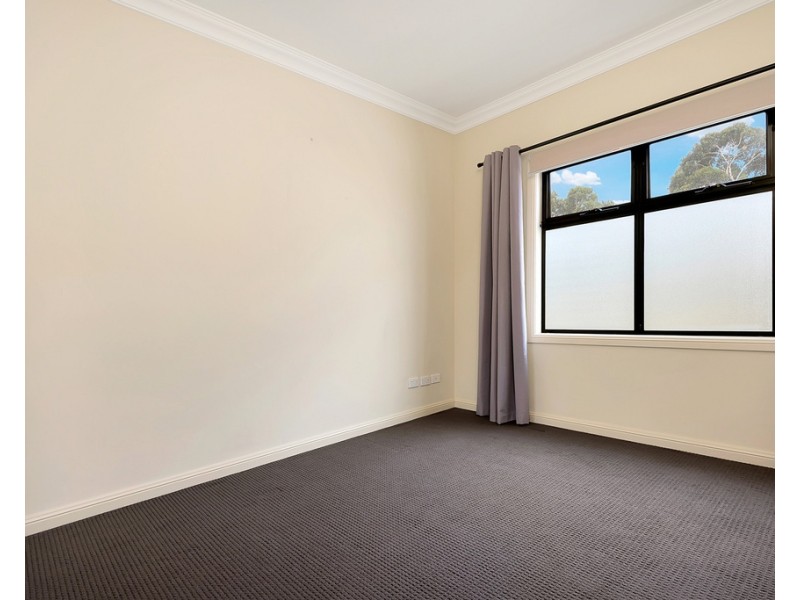 1/45 Matheson Avenue, Findon SA 5023
