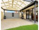 1/45 Matheson Avenue, Findon SA 5023