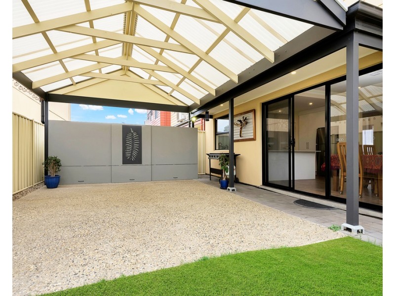 1/45 Matheson Avenue, Findon SA 5023