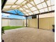 1/45 Matheson Avenue, Findon SA 5023