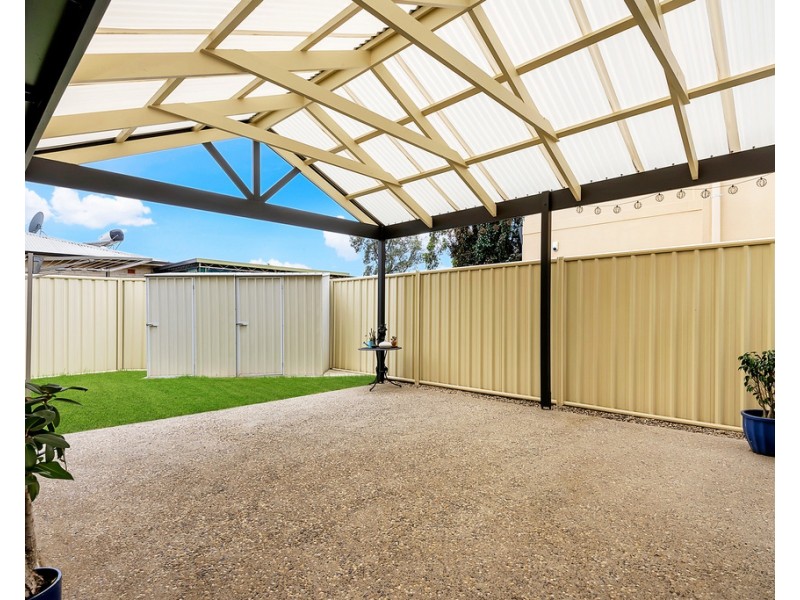 1/45 Matheson Avenue, Findon SA 5023