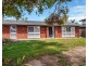 50 Sir Ross Smith Drive, North Haven SA 5018