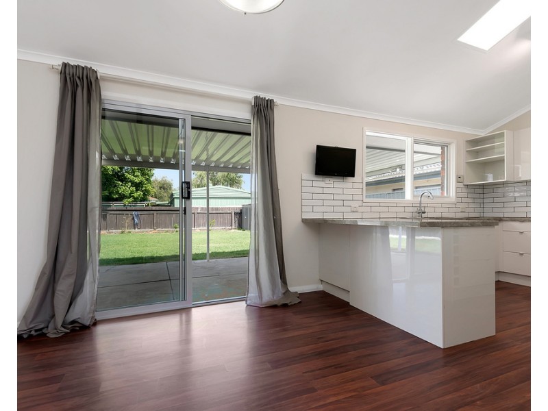 50 Sir Ross Smith Drive, North Haven SA 5018