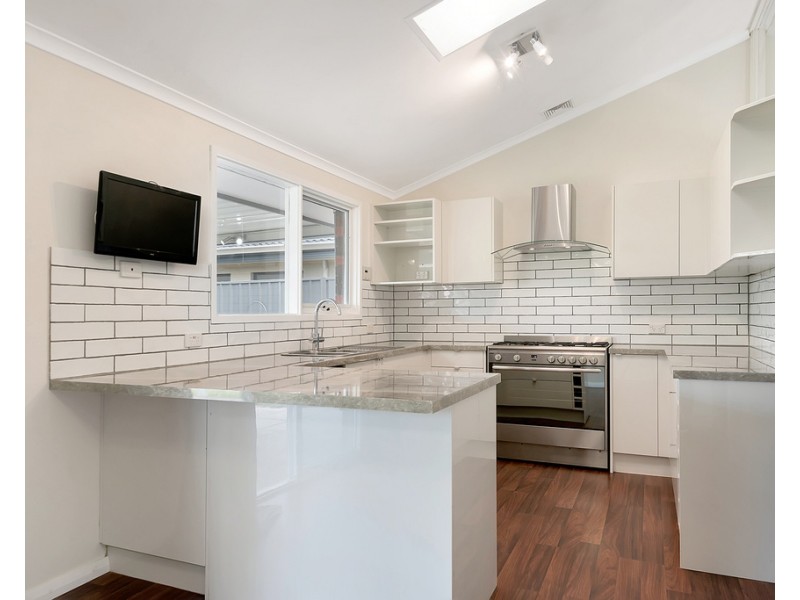 50 Sir Ross Smith Drive, North Haven SA 5018