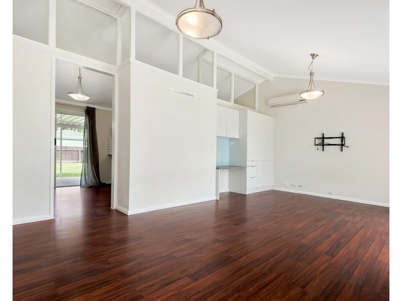 50 Sir Ross Smith Drive, North Haven SA 5018